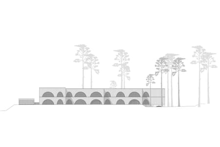 Allesamt Familycenter